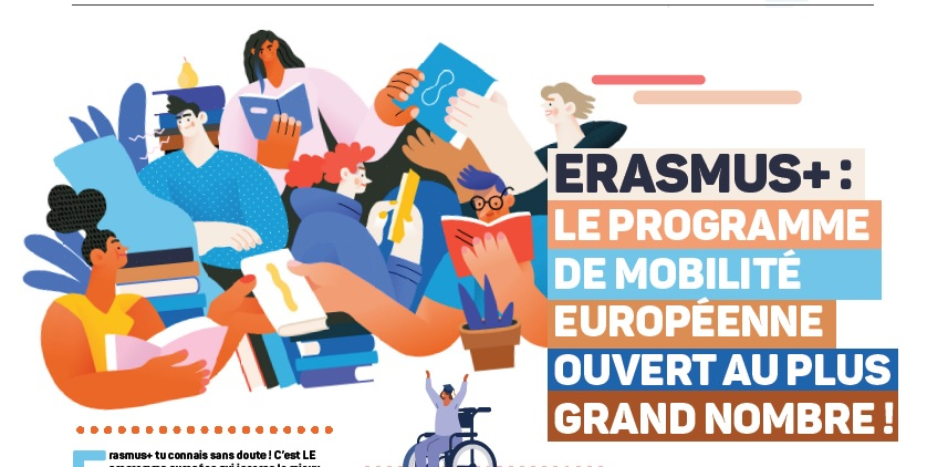 Image day-click 32 sur Erasmus+